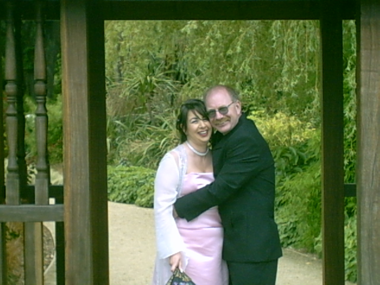 Kiesanowski and Kerdemelidis wedding trip/3_Garden_Photos/IMG00029.JPG